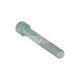 VIS TETE CYLINDRIQUE